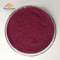 Wholesale High quality Mulberry fruit juice extract powder